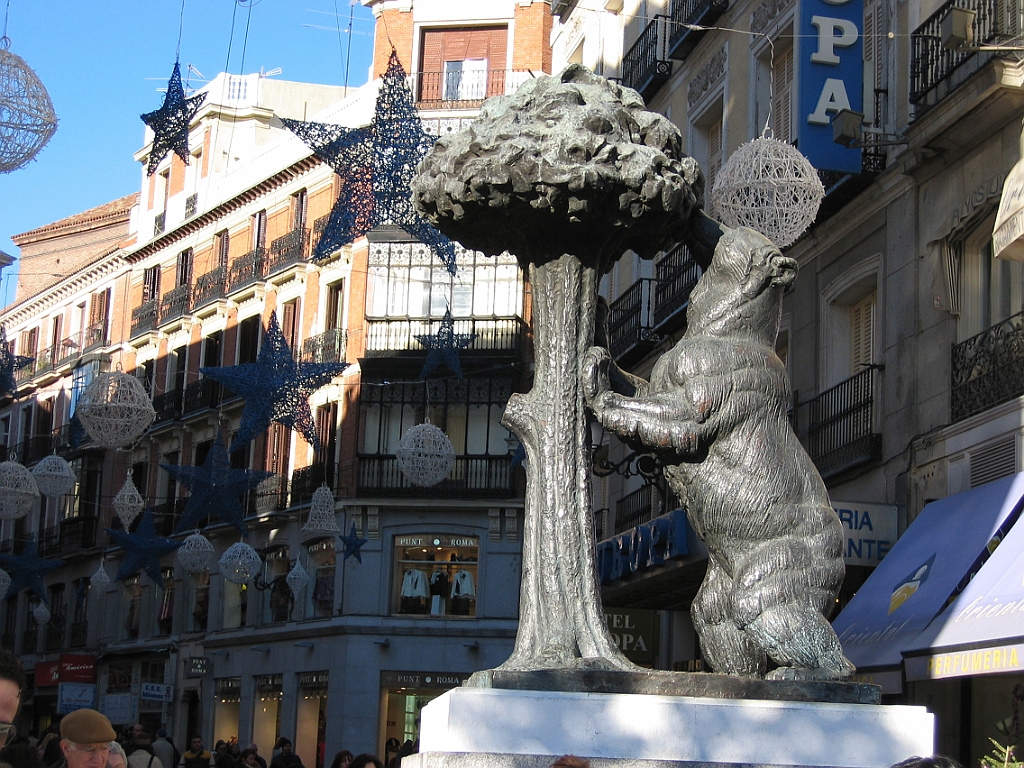 010 - Puerta del Sol.jpg
